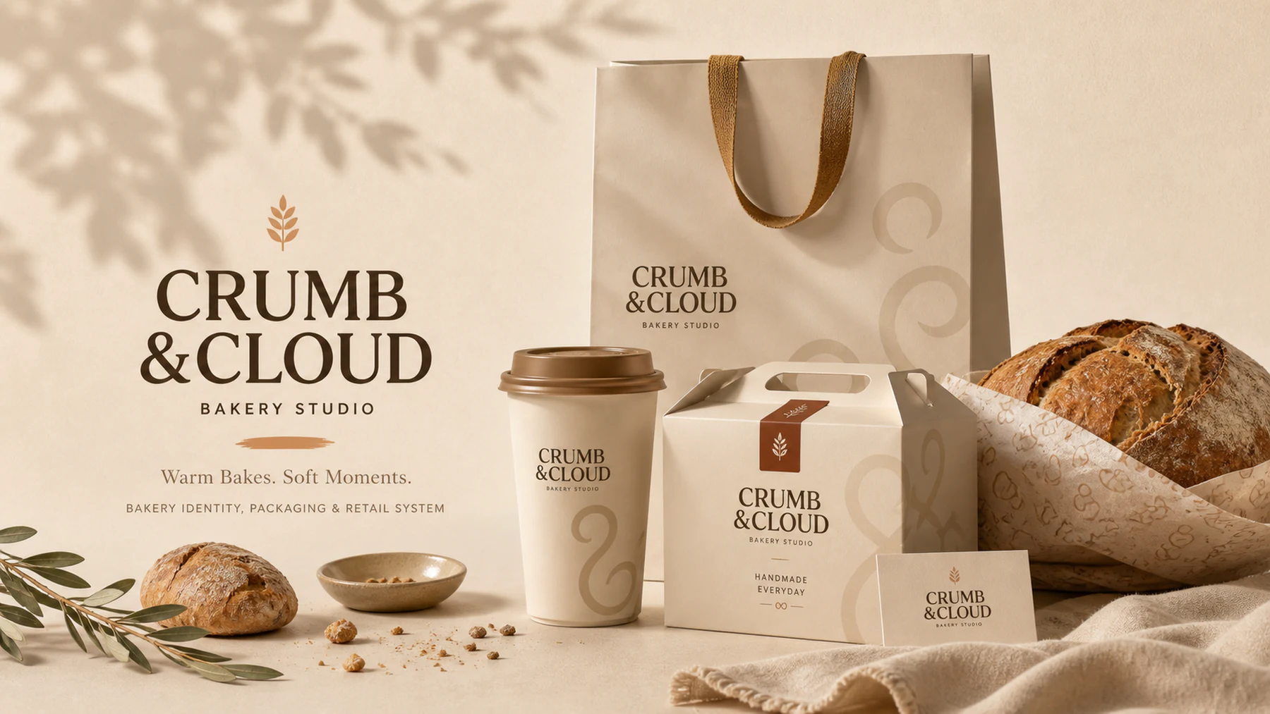 Crumb Cloud 16:9 work cover