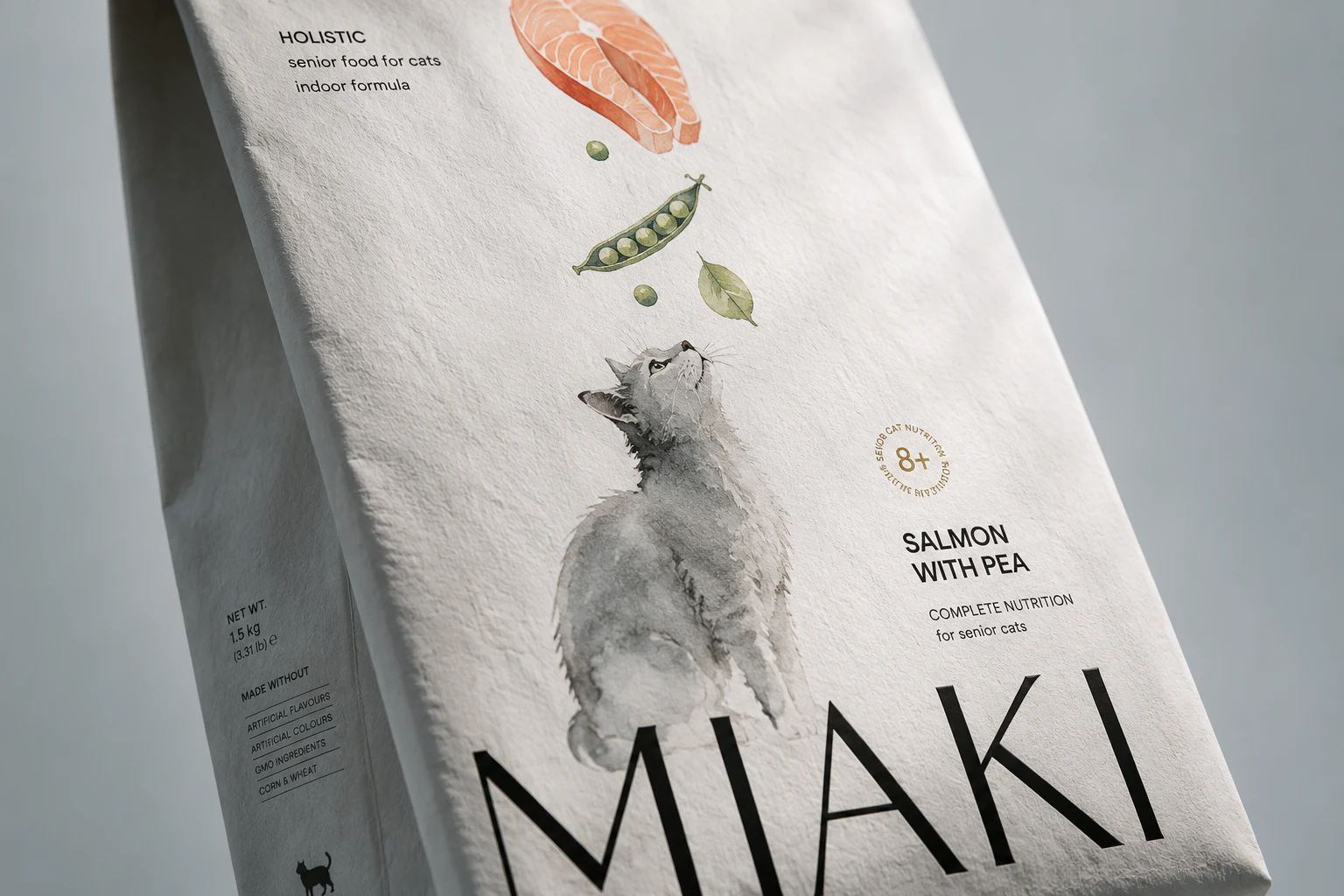 Miaki visual 1
