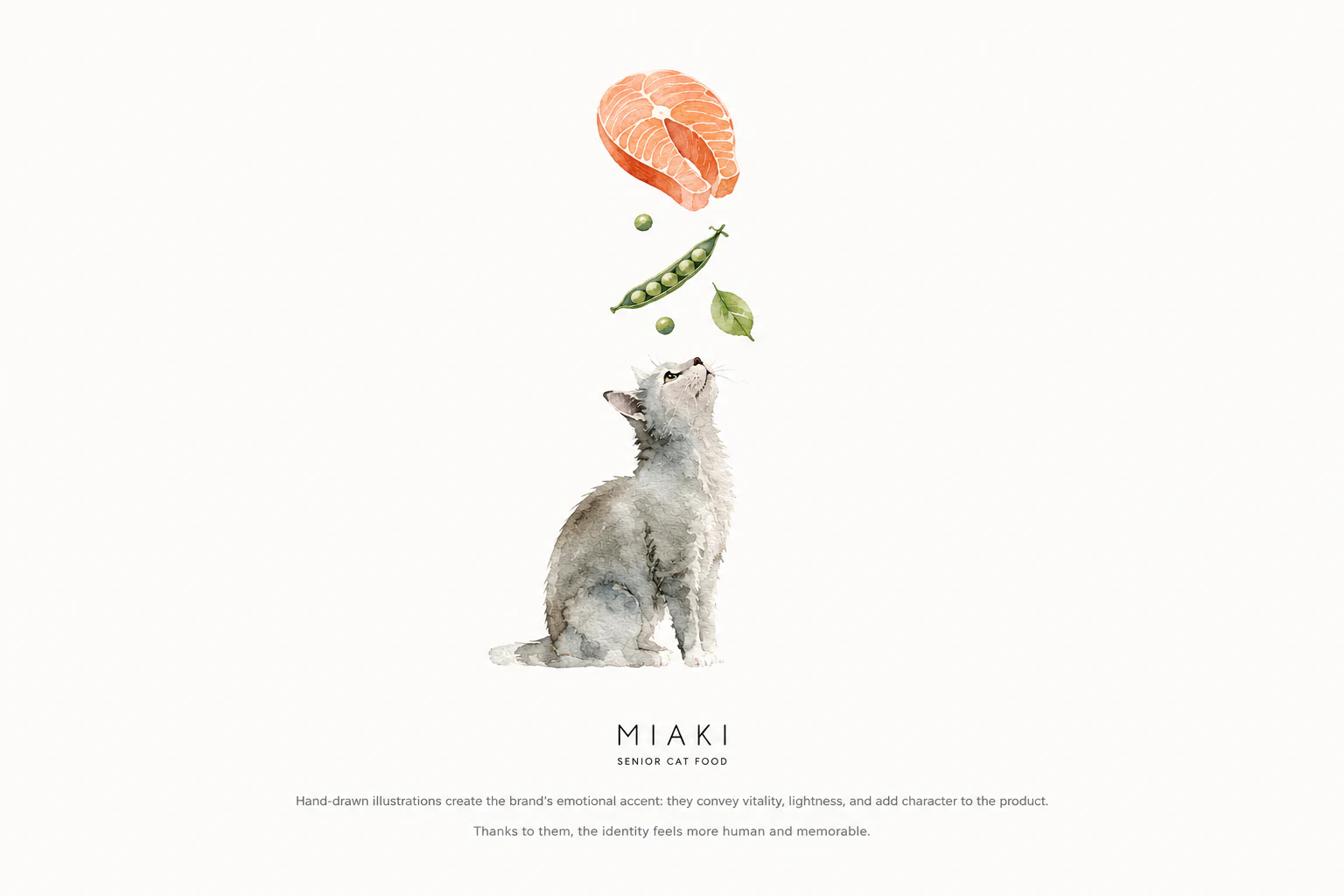 Miaki visual 2