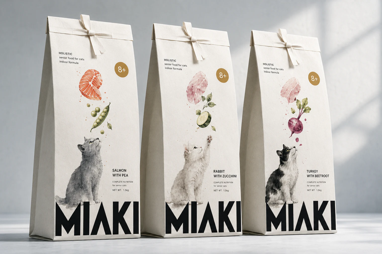 Miaki visual 3