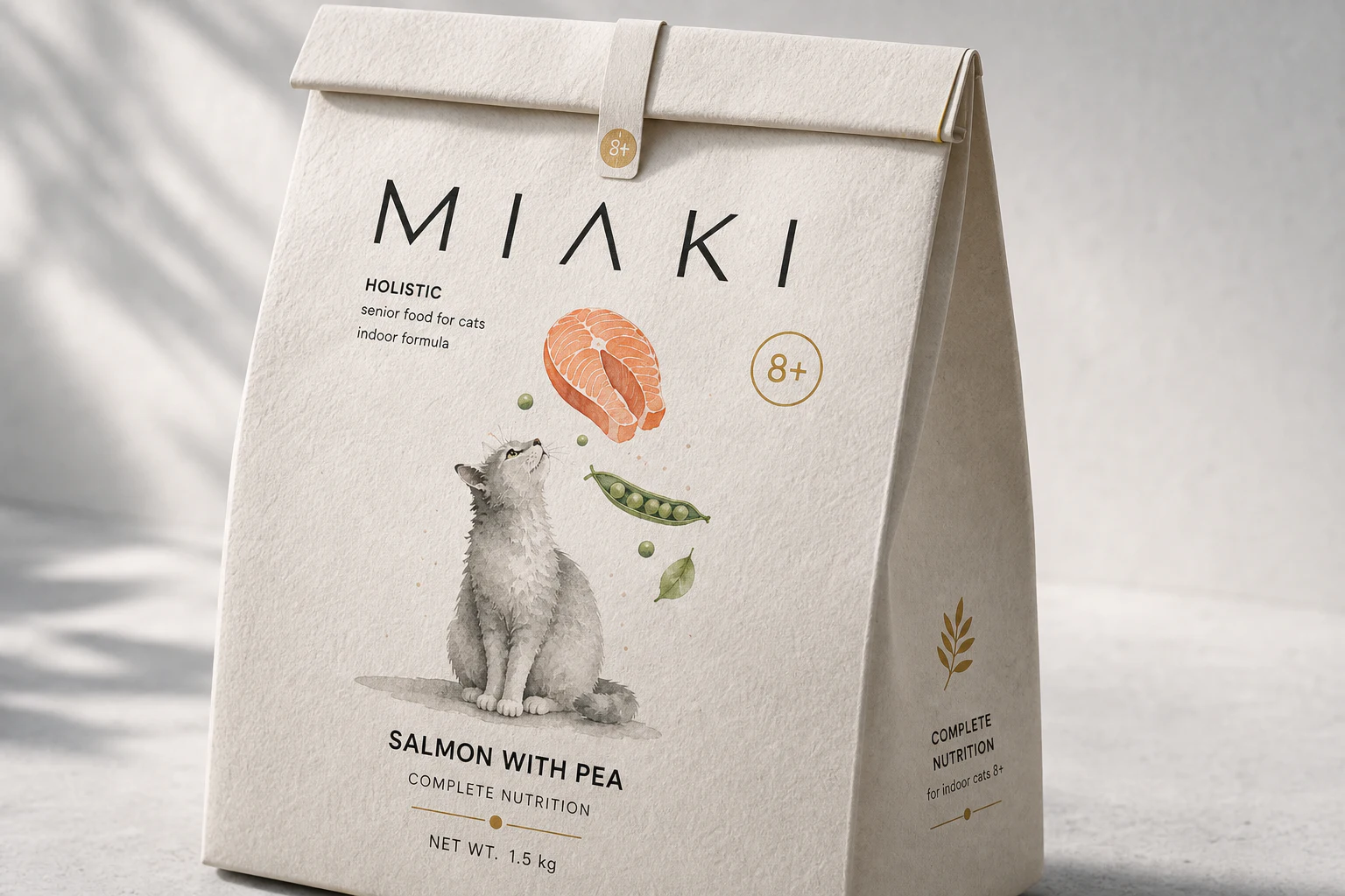 Miaki visual 5