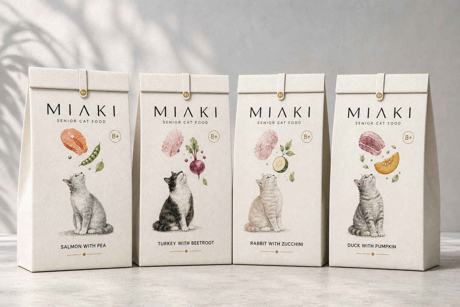 Miaki visual 6