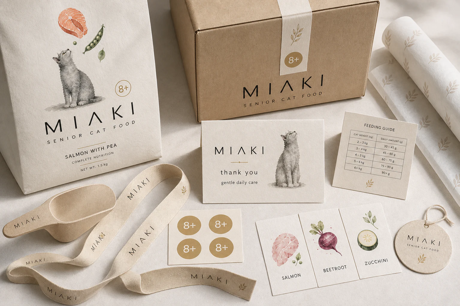 Miaki visual 10