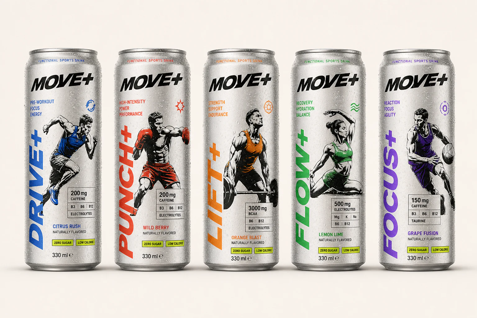 Move+ visual 1