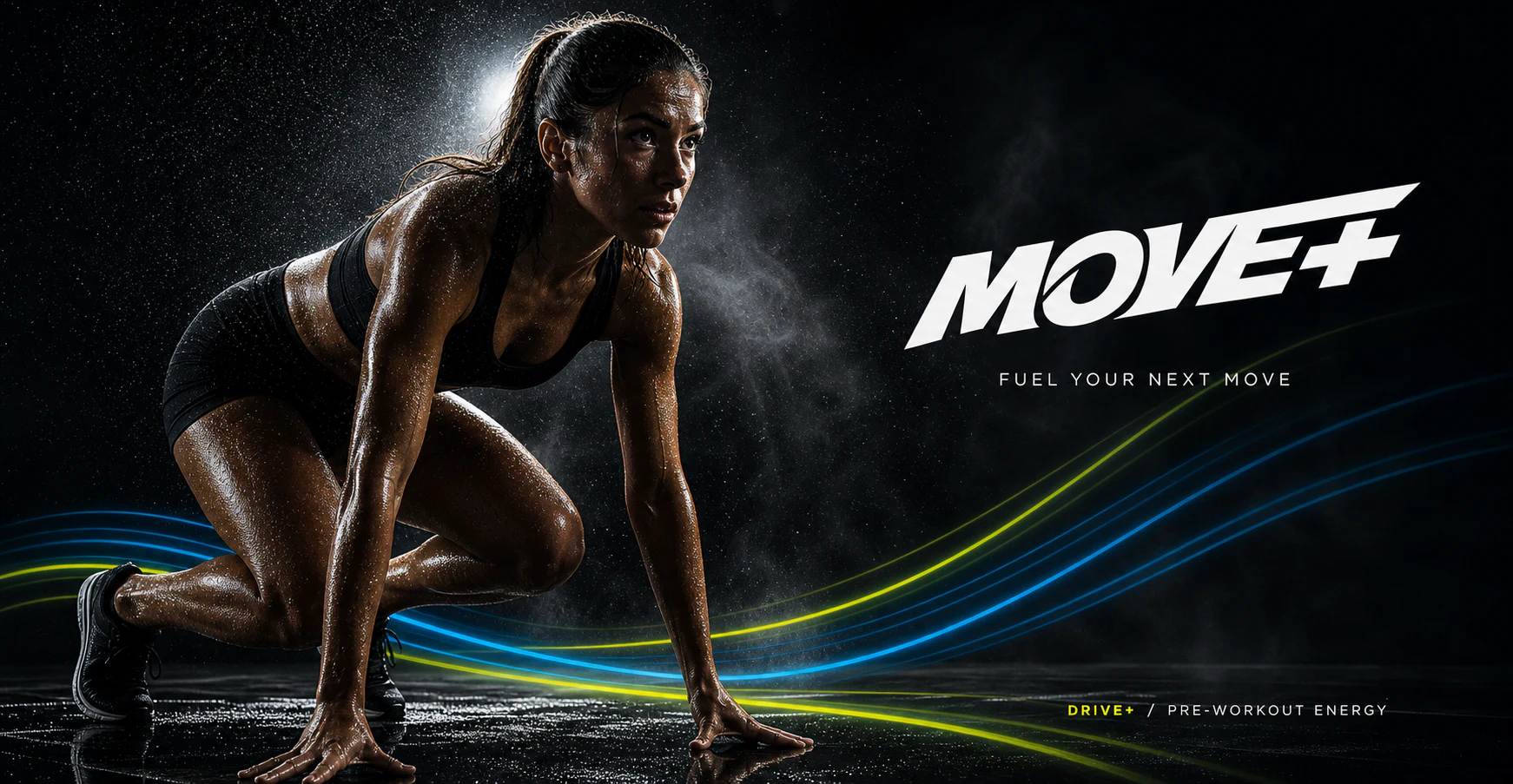 Move+ visual 5