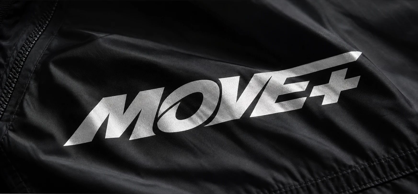 Move+ visual 7