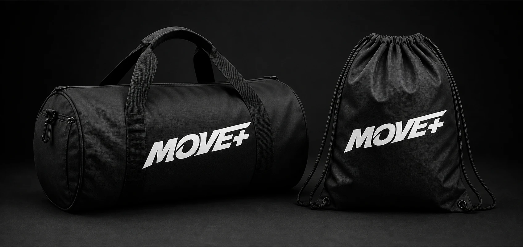 Move+ visual 9