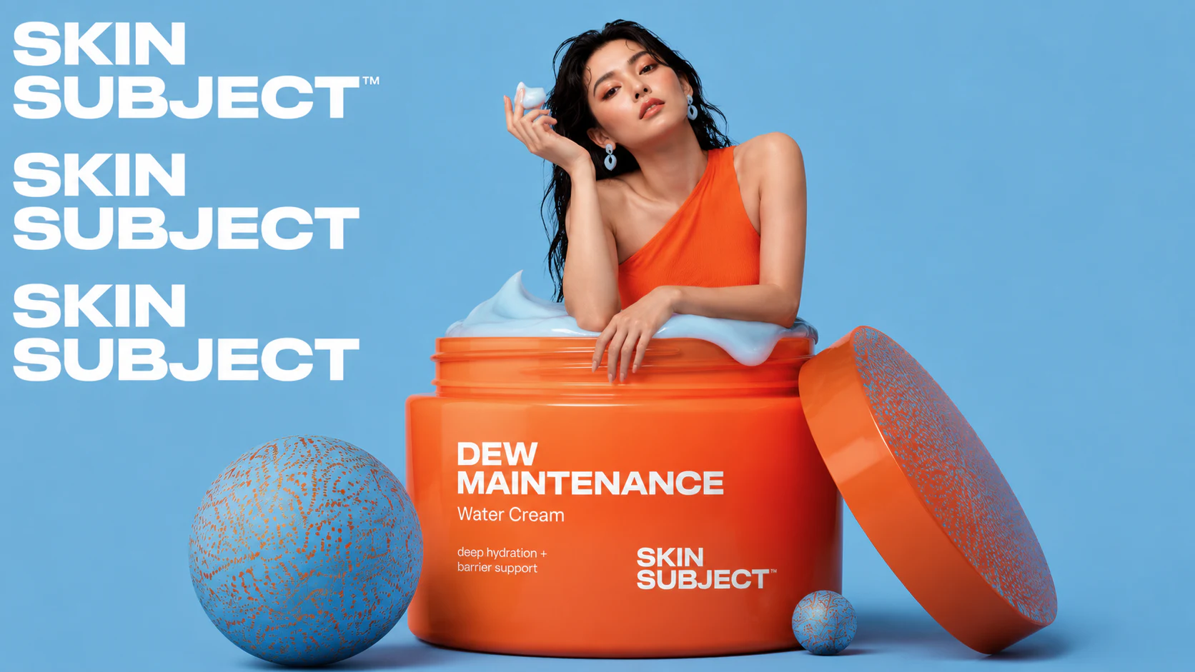 Skin Subject visual 11