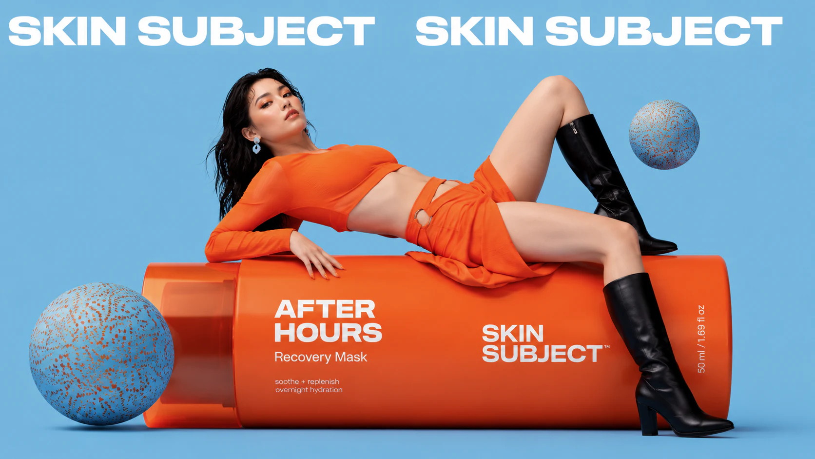 Skin Subject visual 12