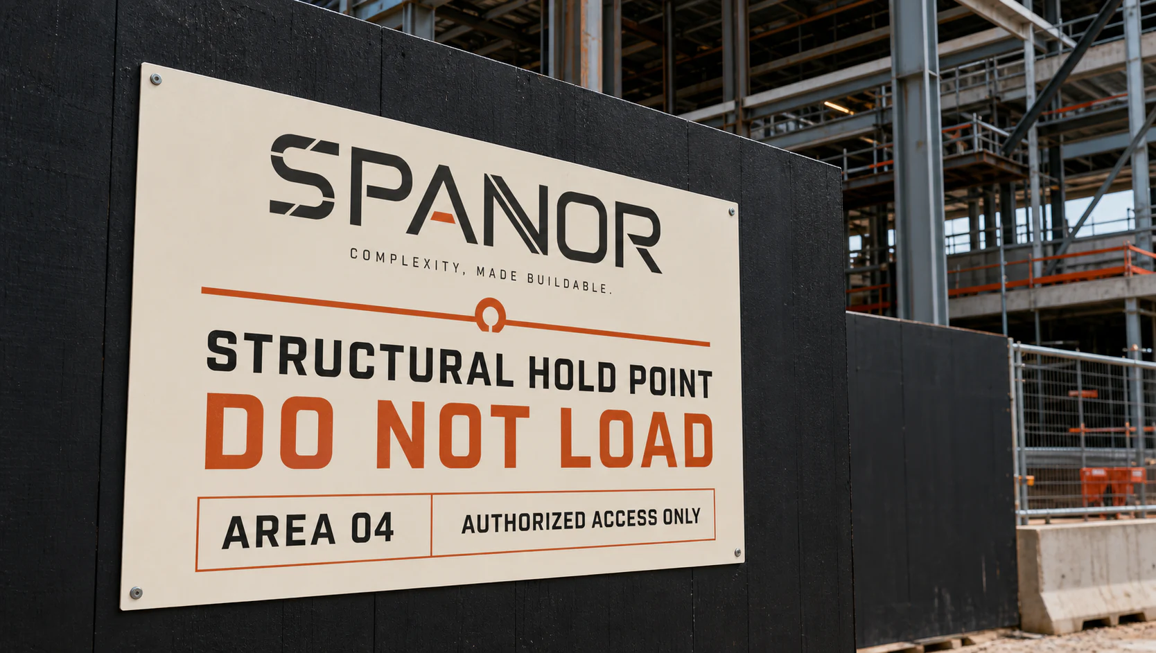 SPANOR visual 11