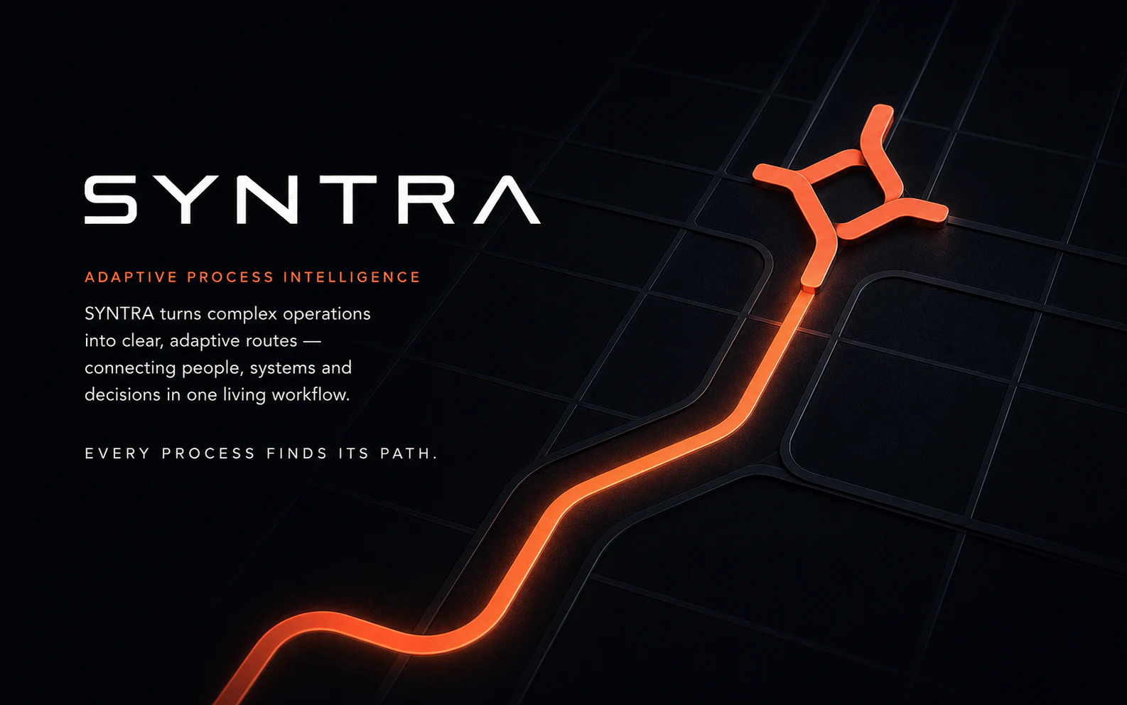 SYNTRA visual 1