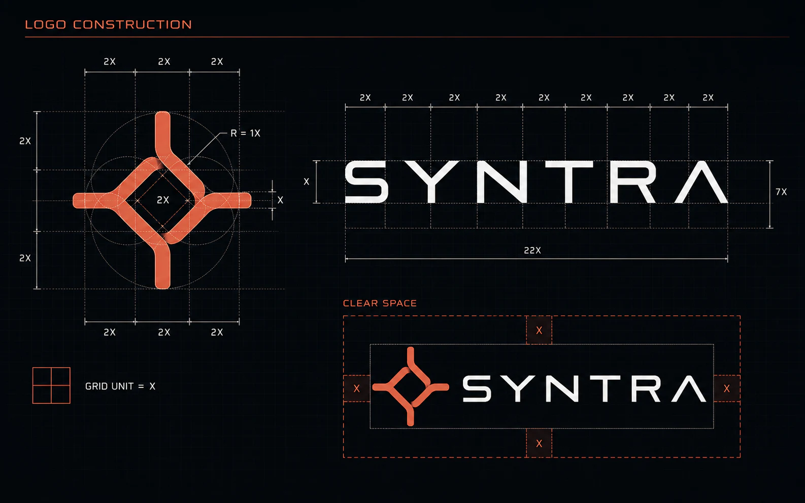 SYNTRA visual 4