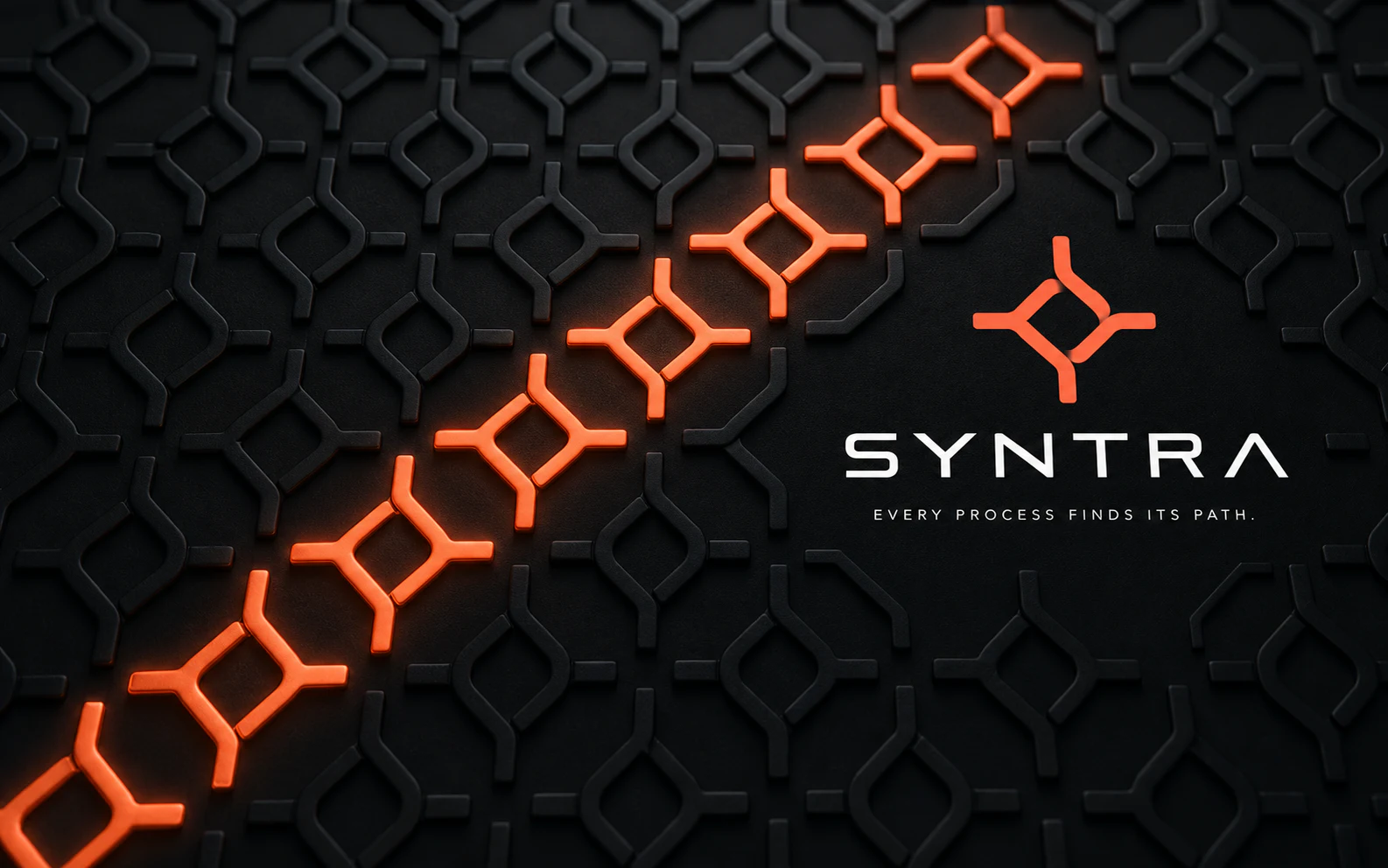 SYNTRA visual 6