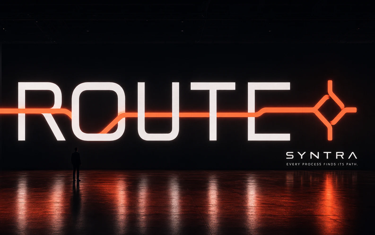 SYNTRA visual 7