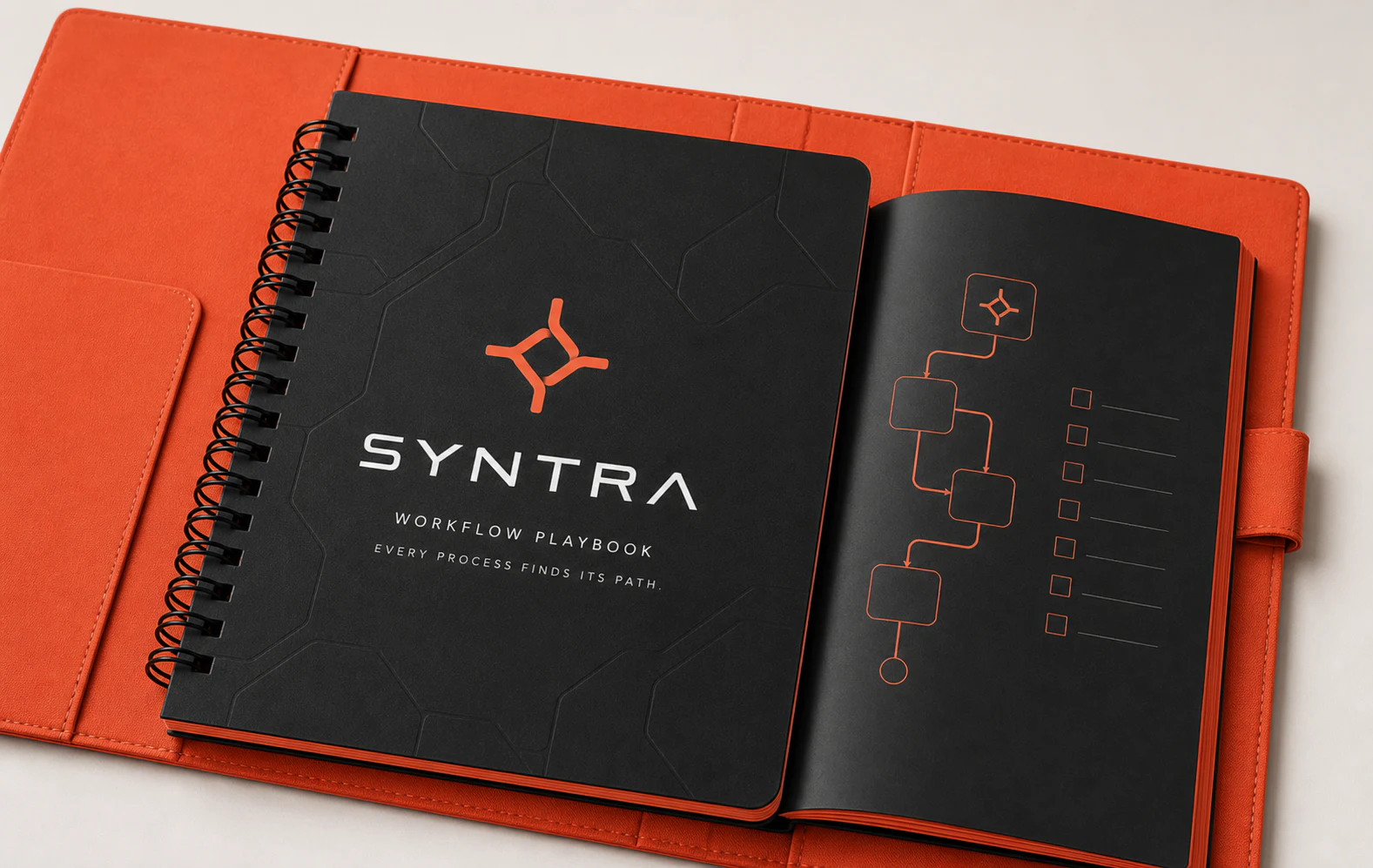 SYNTRA visual 9