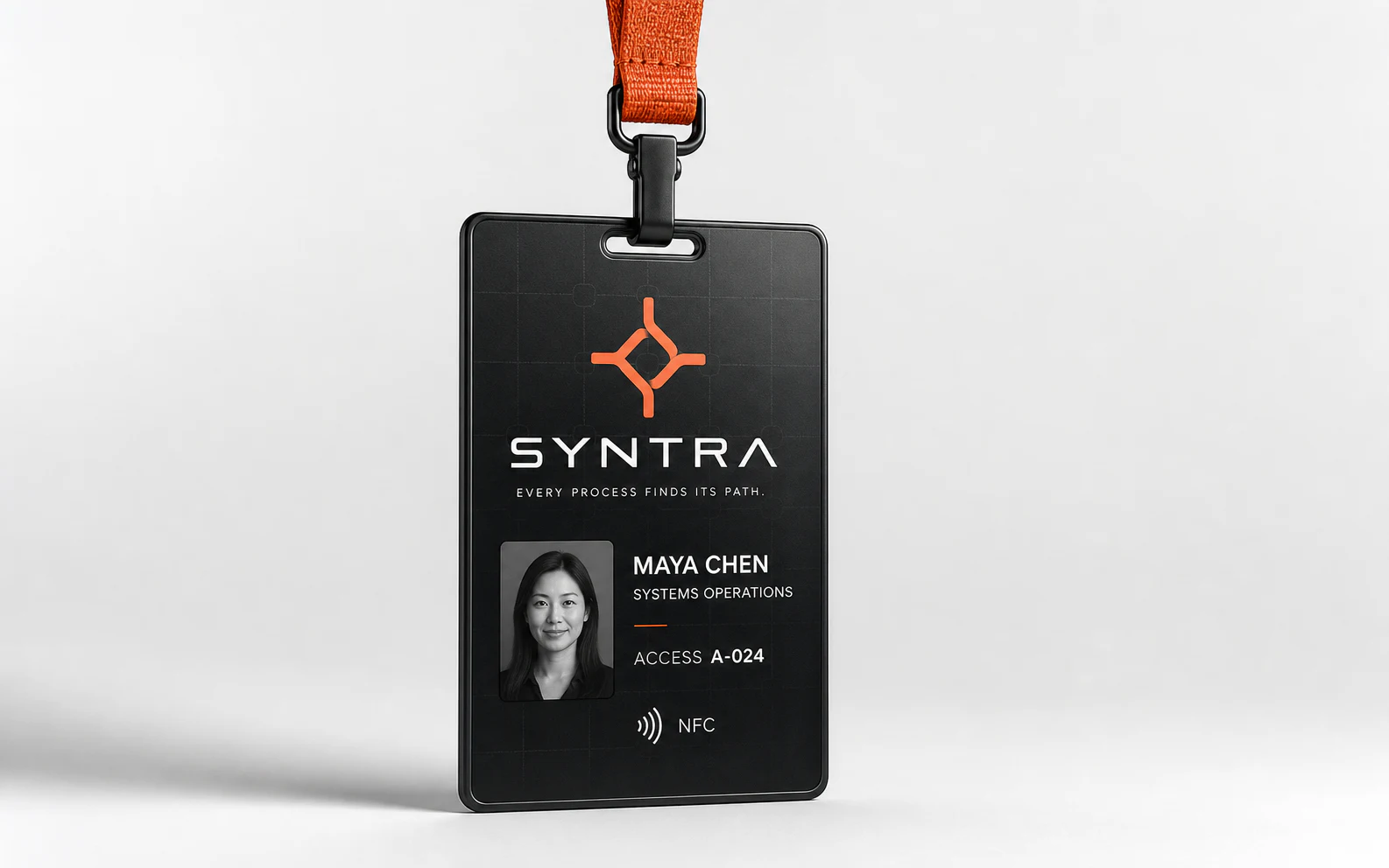 SYNTRA visual 13