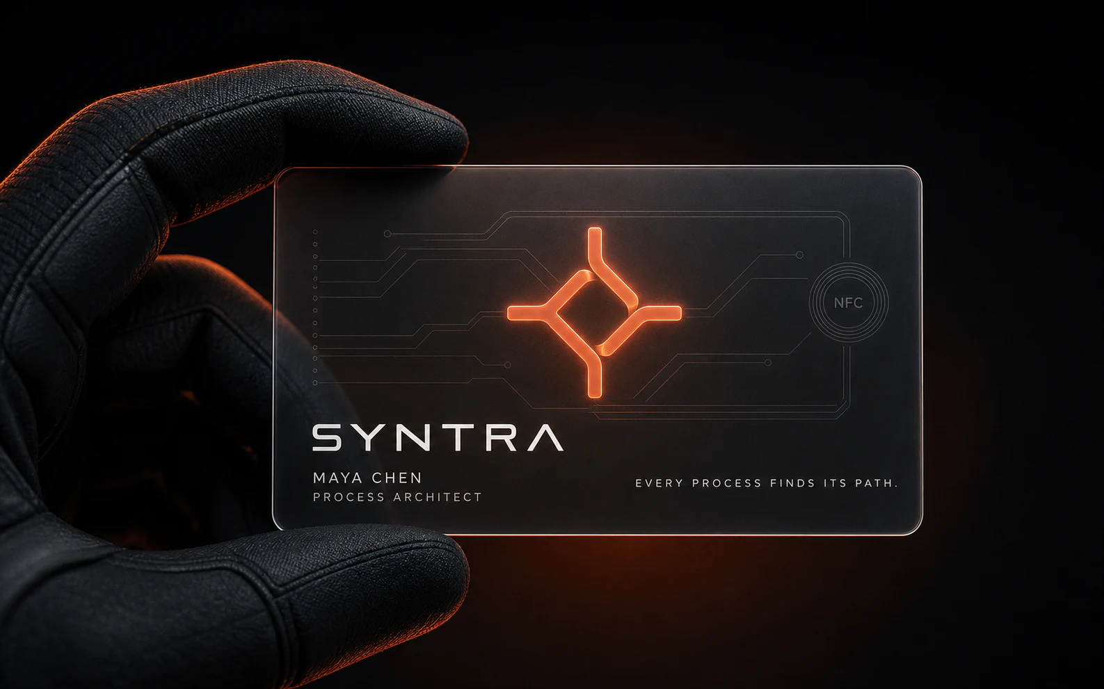 SYNTRA visual 14