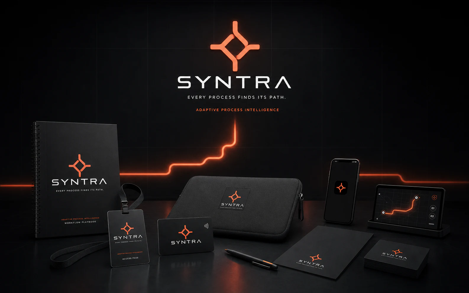 SYNTRA visual 19
