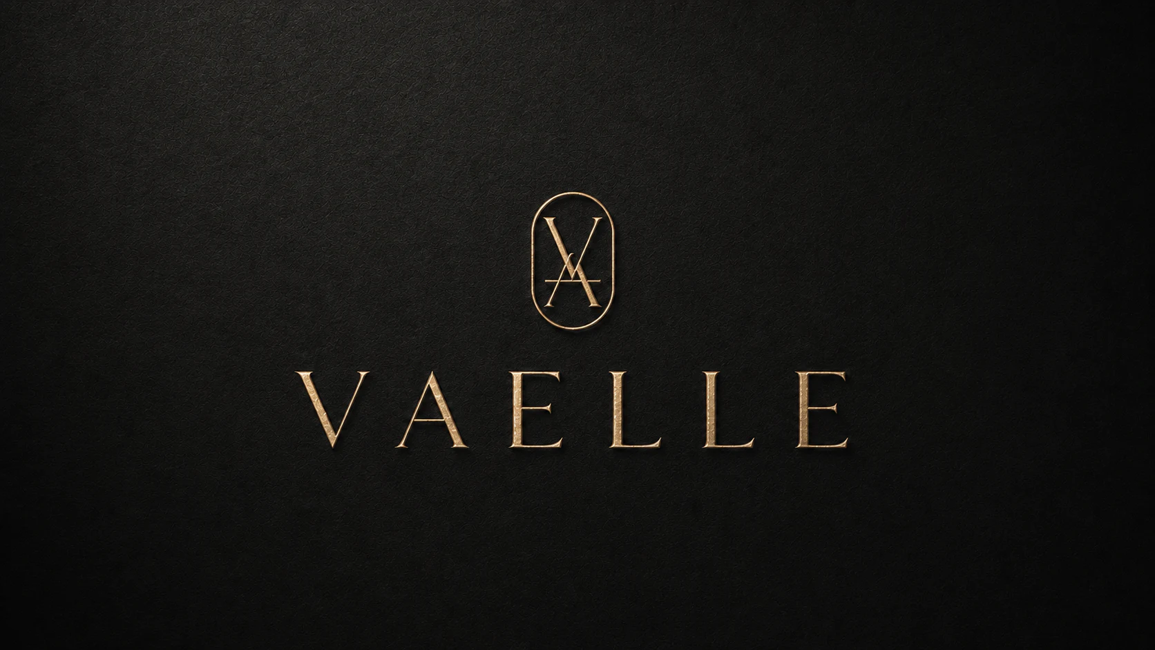Vaelle visual 1