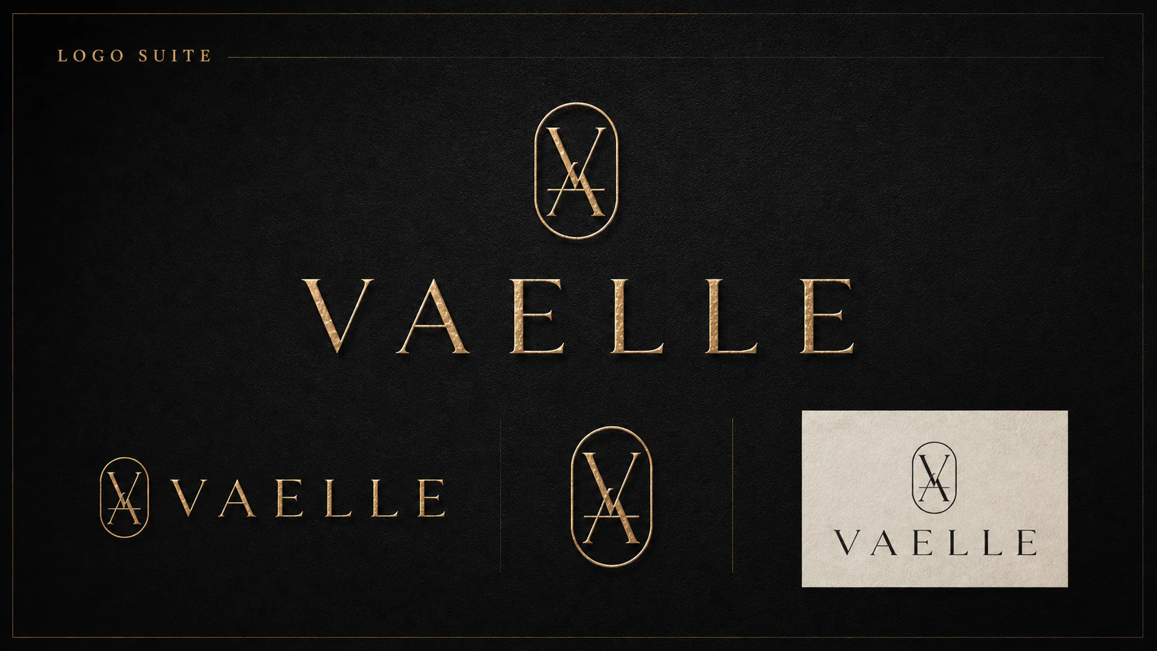 Vaelle visual 4