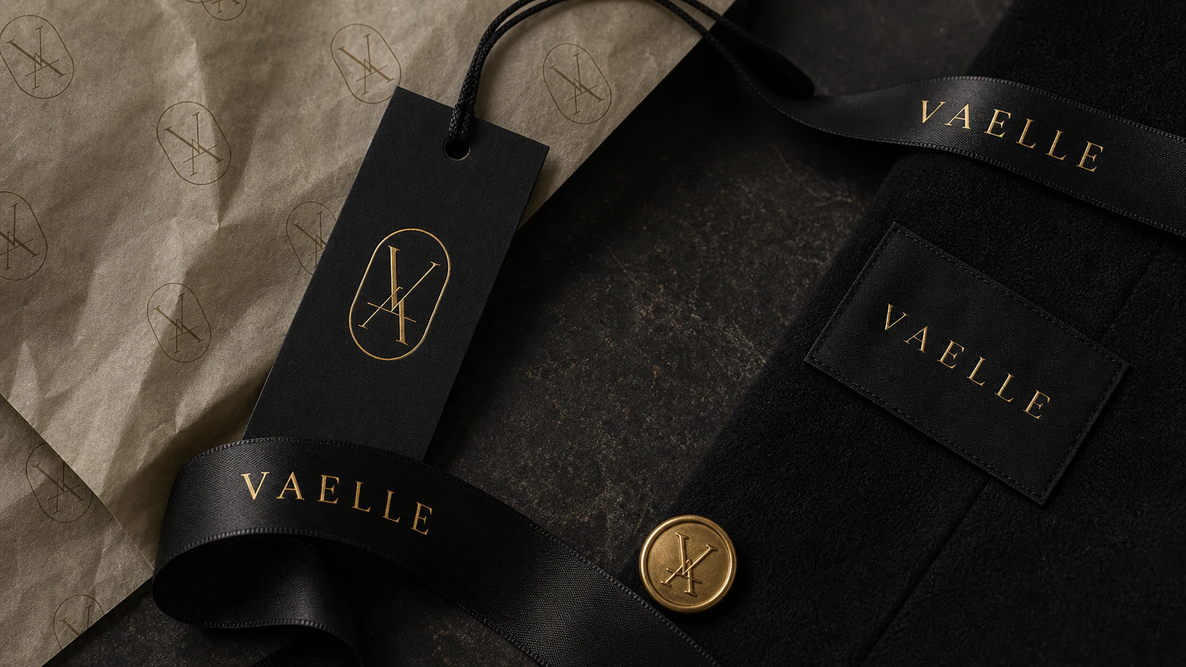 Vaelle visual 5