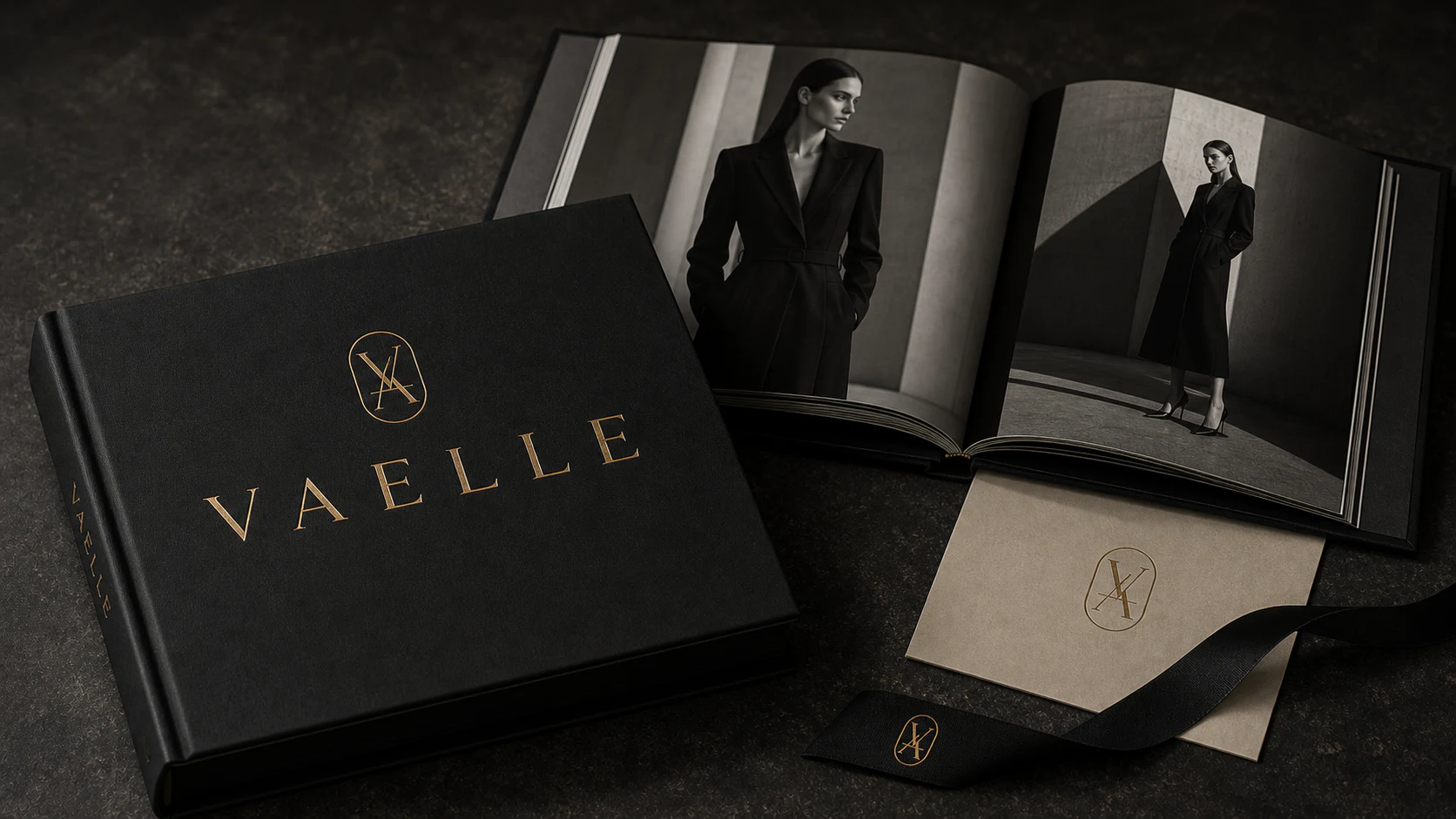 Vaelle visual 6