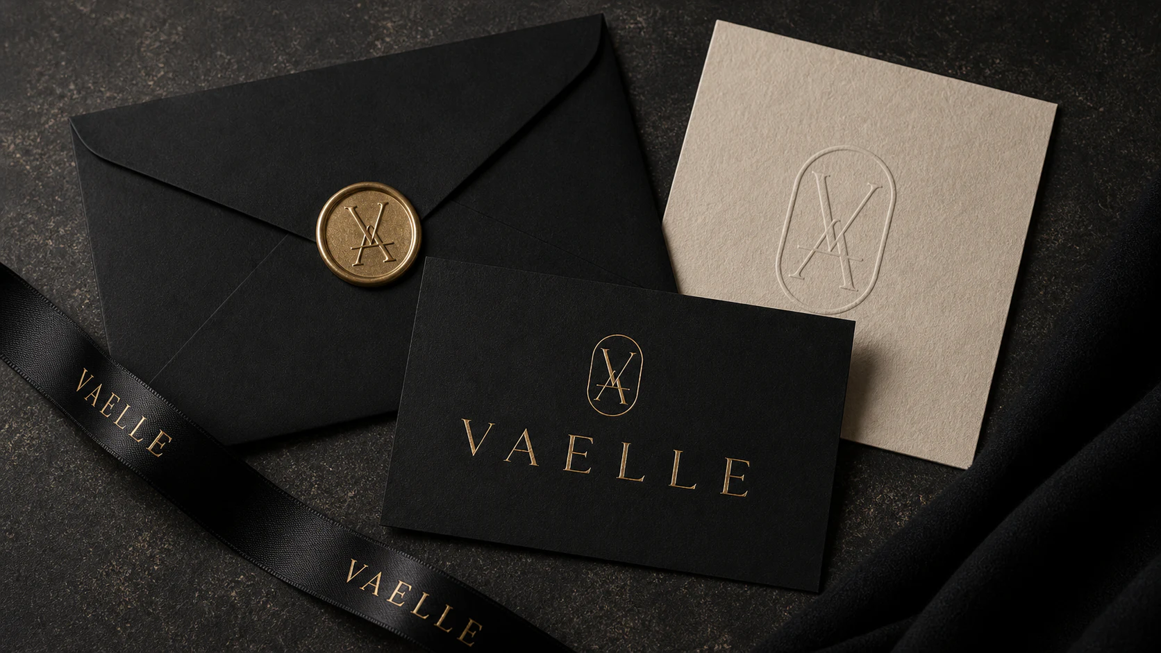 Vaelle visual 7