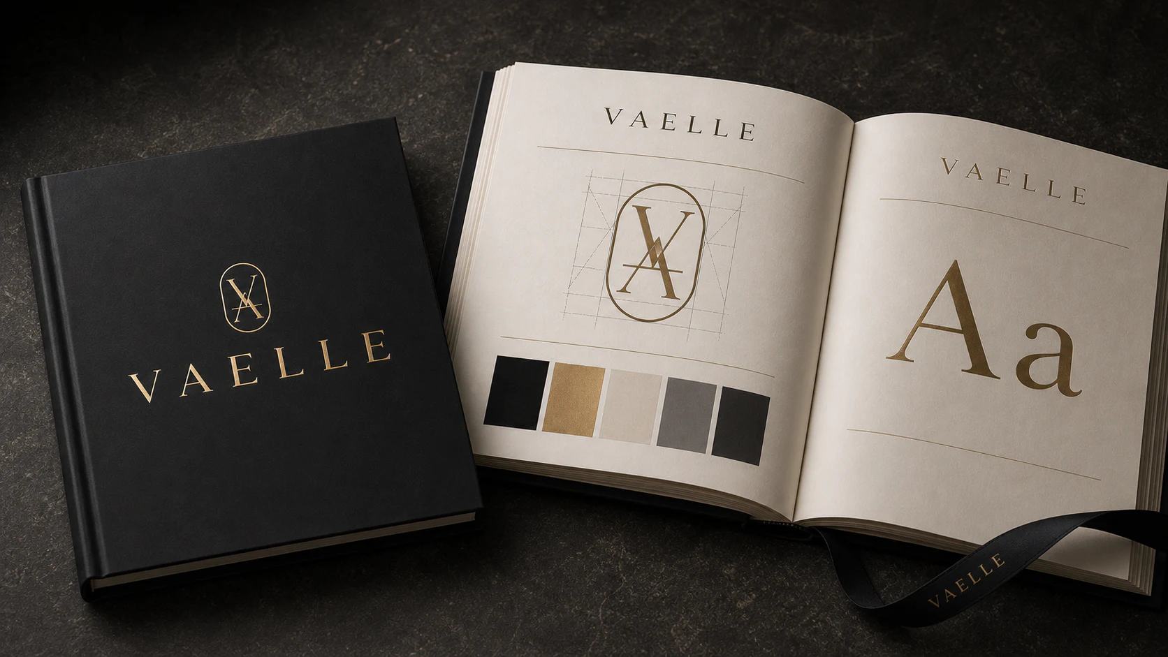 Vaelle visual 9