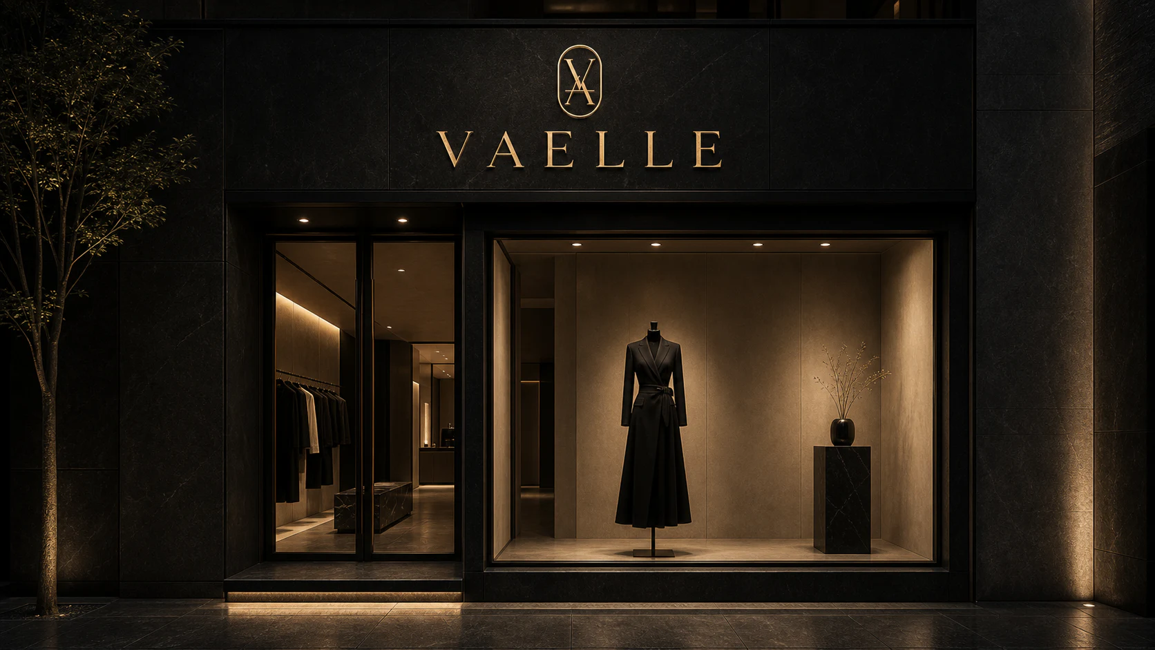 Vaelle visual 10