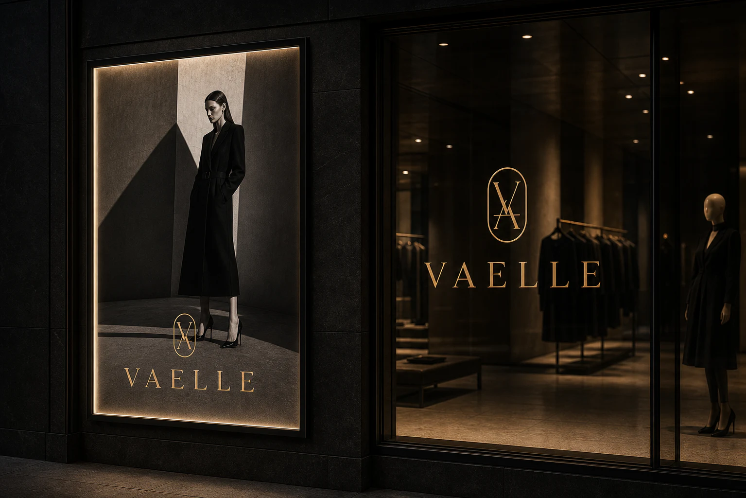 Vaelle visual 11