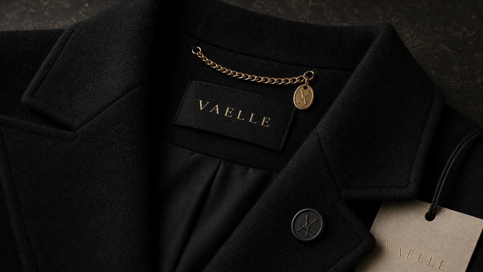 Vaelle visual 12
