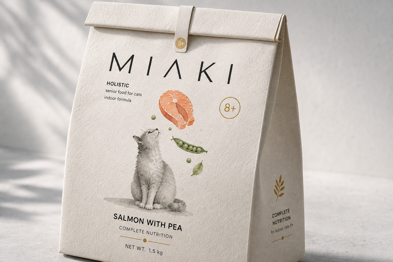 Miaki visual 5