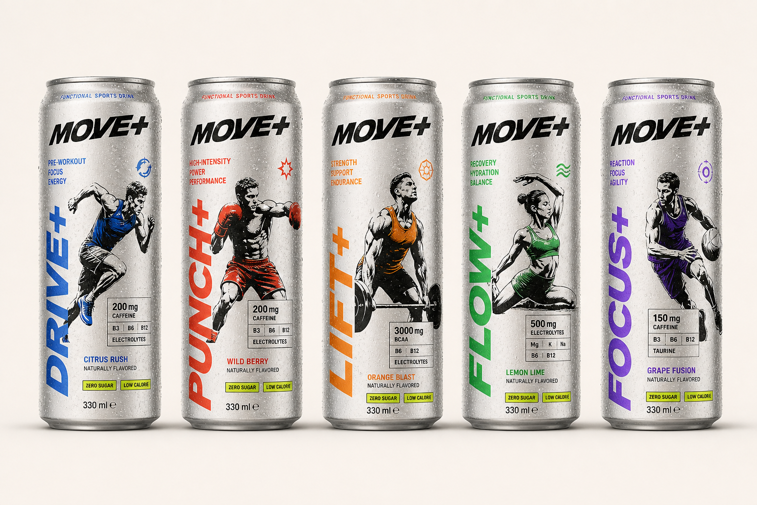 Move+ visual 1
