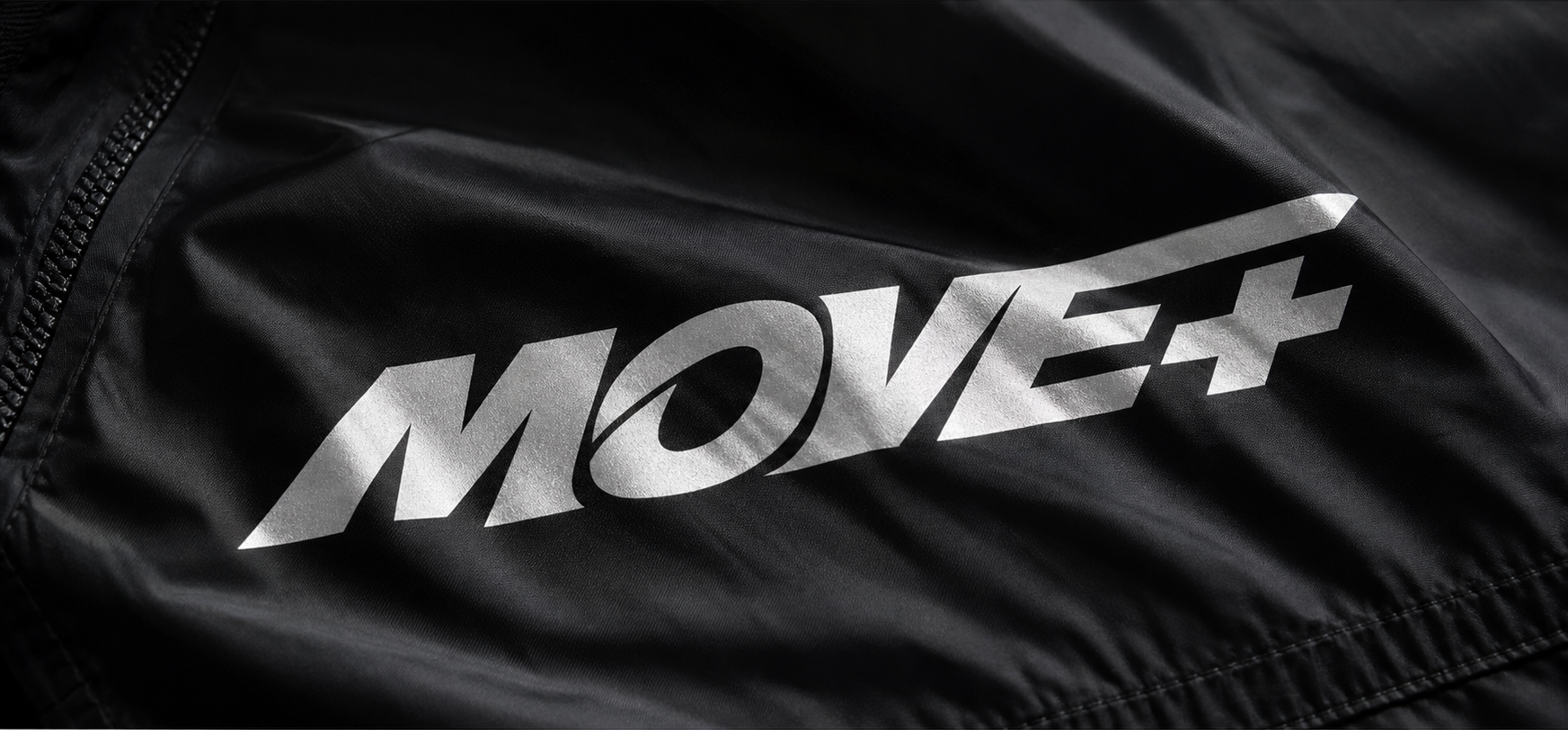 Move+ visual 7