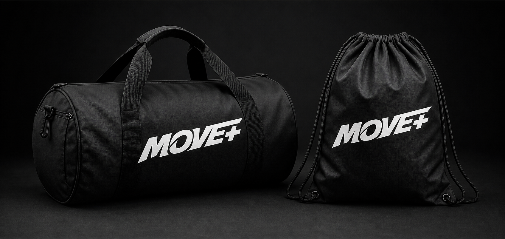 Move+ visual 9