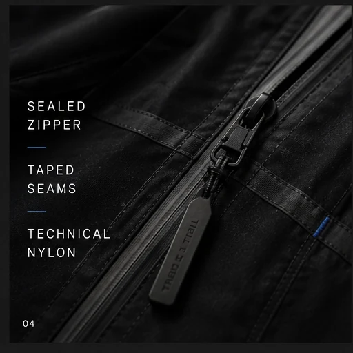 Thread and Tide technical detail post