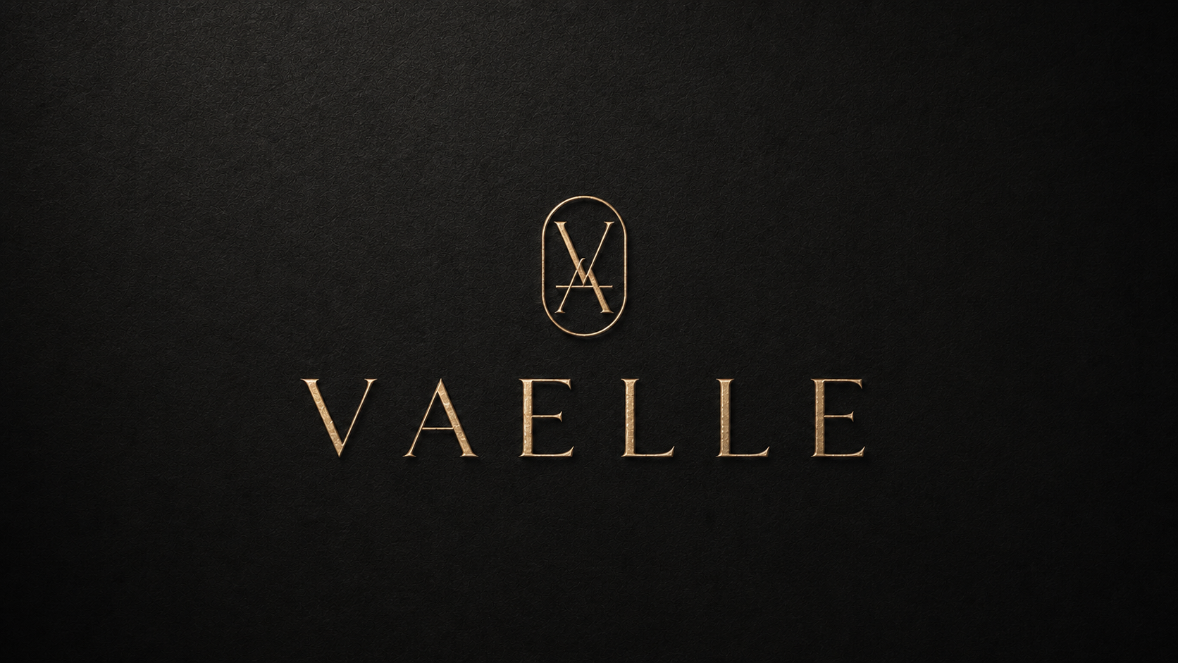 Vaelle visual 1