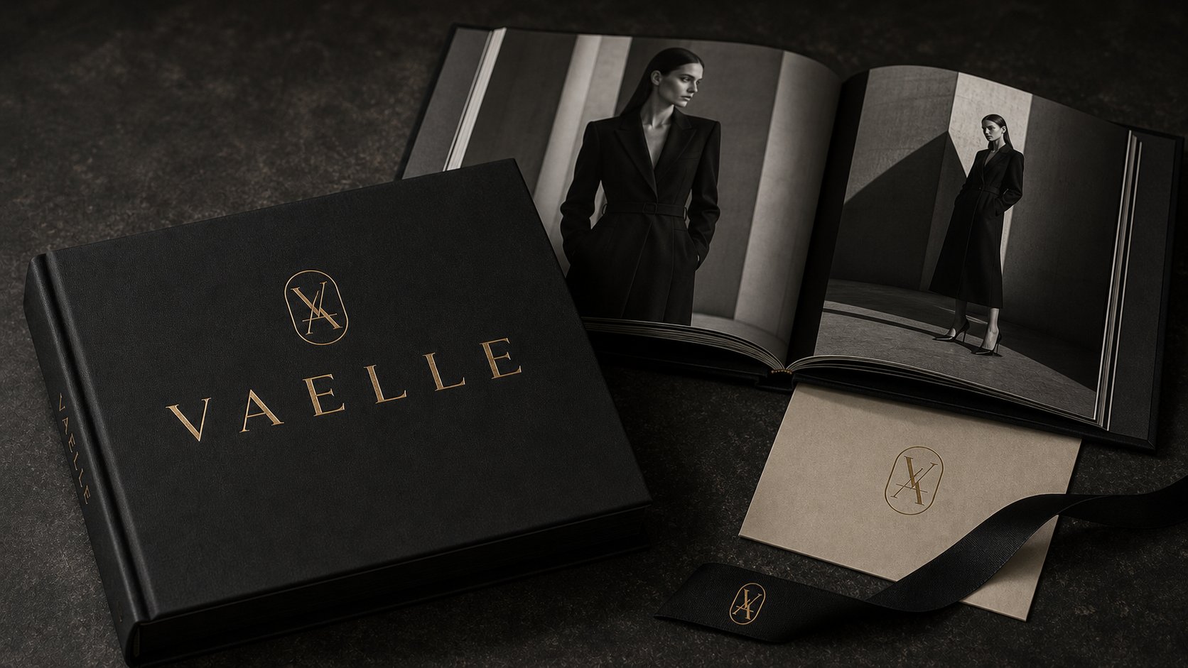 Vaelle visual 6