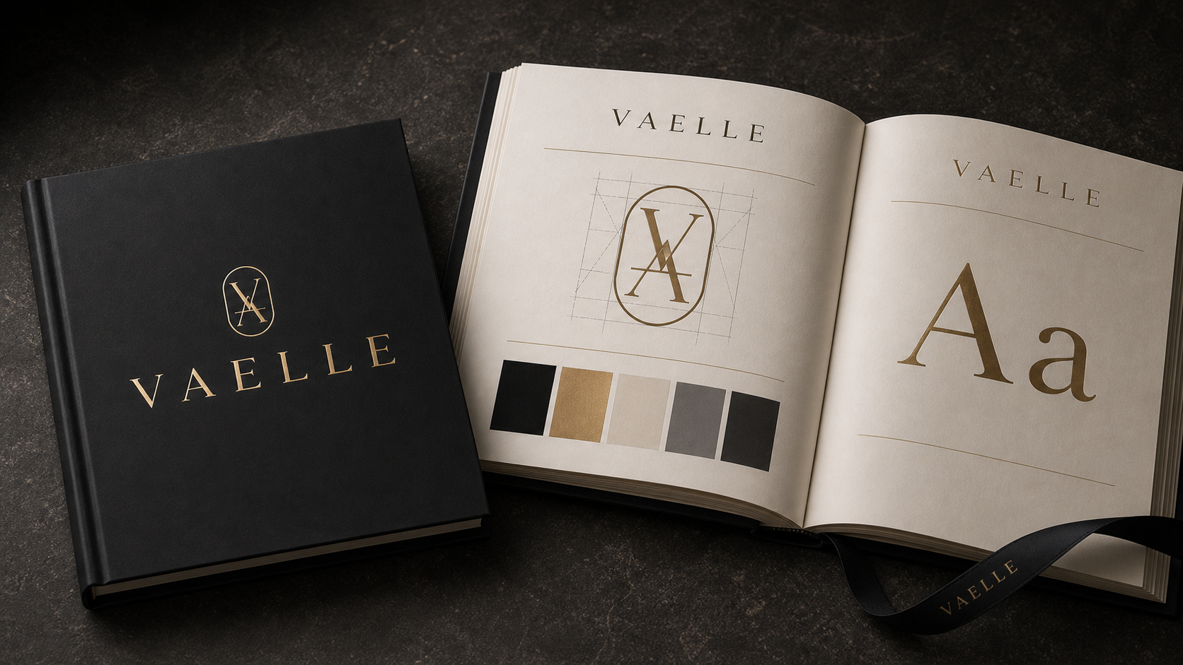 Vaelle visual 9