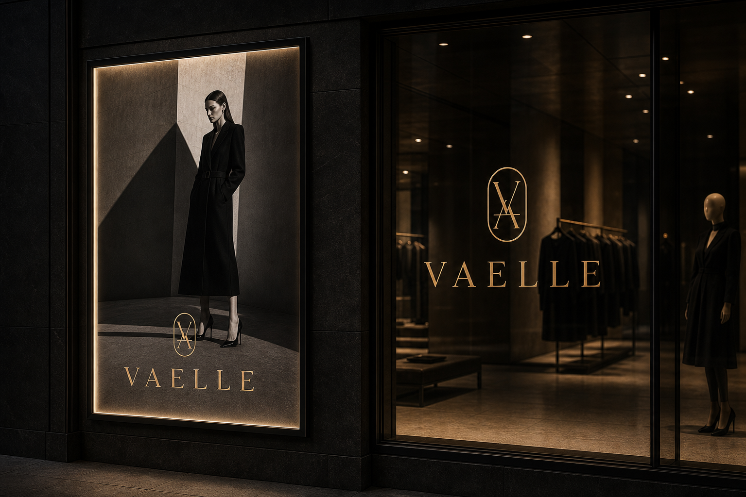 Vaelle visual 11