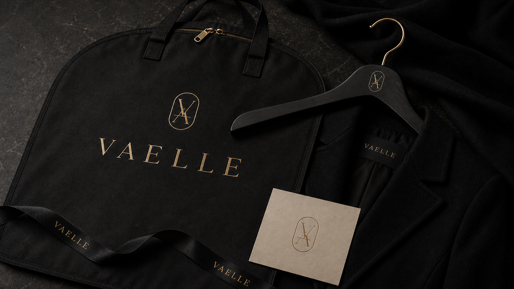 Vaelle visual 14